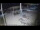 Webcam in Kiwengwa (Zanzibar), 35 km