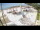 Webcam in Kiwengwa (Zanzibar), 173.3 km