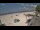 Webcam in Kiwengwa (Sansibar), 1597.7 km entfernt