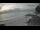 Webcam in Kiwengwa (Sansibar), 190.9 km