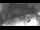 Webcam in Kiwengwa (Zanzíbar), 7.5 km
