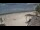 Webcam in Kiwengwa (Sansibar), 301.4 km entfernt