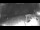 Webcam in Kiwengwa (Sansibar), 438.1 km entfernt