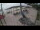 Webcam in Kiwengwa (Zanzibar), 304.1 km
