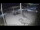 Webcam in Kiwengwa (Sansibar), 1123.2 km entfernt