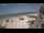 Webcam in Kiwengwa (Sansibar), 390.9 km entfernt