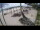 Webcam in Kiwengwa (Sansibar), 395.4 km