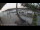 Webcam in Kiwengwa (Zanzibar), 152.5 mi away