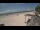 Webcam in Kiwengwa (Sansibar), 304.1 km entfernt