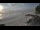 Webcam in Kiwengwa (Zanzíbar), 438.1 km