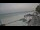 Webcam in Kiwengwa (Zanzibar), 390.9 km