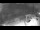 Webcam in Kiwengwa (Sansibar), 1670.9 km entfernt