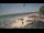 Webcam in Kiwengwa (Zanzibar), 7.5 km