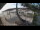 Webcam in Kiwengwa (Zanzibar), 395.4 km