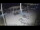 Webcam in Kiwengwa (Zanzibar), 13.5 mi away