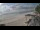 Webcam in Kiwengwa (Zanzibar), 30.4 km