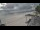 Webcam in Kiwengwa (Zanzibar), 445.1 km