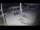 Webcam in Kiwengwa (Zanzibar), 12 mi away