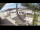 Webcam in Kiwengwa (Zanzíbar), 302.3 km