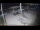 Webcam in Kiwengwa (Zanzibar), 116.6 mi away