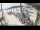 Webcam in Kiwengwa (Sansibar), 1541.5 km