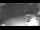 Webcam in Kiwengwa (Zanzibar), 594.8 mi away