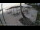 Webcam in Kiwengwa (Zanzibar), 116.6 mi away