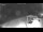 Webcam in Kiwengwa (Sansibar), 1784.3 km