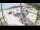 Webcam in Kiwengwa (Zanzíbar), 1541.5 km