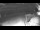 Webcam in Kiwengwa (Zanzibar), 616.5 mi away