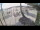Webcam in Kiwengwa (Zanzibar), 117.4 mi away