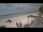Webcam in Kiwengwa (Zanzibar), 688.5 mi away