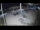 Webcam in Kiwengwa (Zanzibar), 152.5 mi away