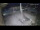 Webcam in Kiwengwa (Zanzibar), 688.5 mi away