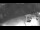 Webcam in Kiwengwa (Zanzibar), 433.3 mi away