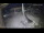 Webcam in Kiwengwa (Zanzibar), 433.3 mi away