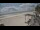 Webcam in Kiwengwa (Zanzibar), 1123.2 km