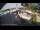 Webcam in Kiwengwa (Sansibar), 304.1 km entfernt
