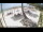 Webcam in Kiwengwa (Sansibar), 304.1 km