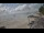 Webcam in Kiwengwa (Sansibar), 30.4 km entfernt