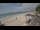 Webcam in Kiwengwa (Zanzibar), 1792.1 km