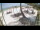 Webcam in Kiwengwa (Zanzibar), 304.1 km