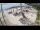 Webcam in Kiwengwa (Zanzibar), 438.1 km