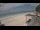Webcam in Kiwengwa (Zanzibar), 1792.1 km