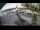 Webcam in Kiwengwa (Zanzibar), 688.2 mi away