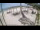 Webcam in Kiwengwa (Sansibar), 35 km entfernt