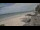 Webcam in Kiwengwa (Sansibar), 304.1 km entfernt