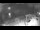 Webcam in Kiwengwa (Sansibar), 29.8 km entfernt