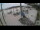 Webcam in Kiwengwa (Sansibar), 29.8 km