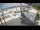 Webcam in Kiwengwa (Sansibar), 0.2 km